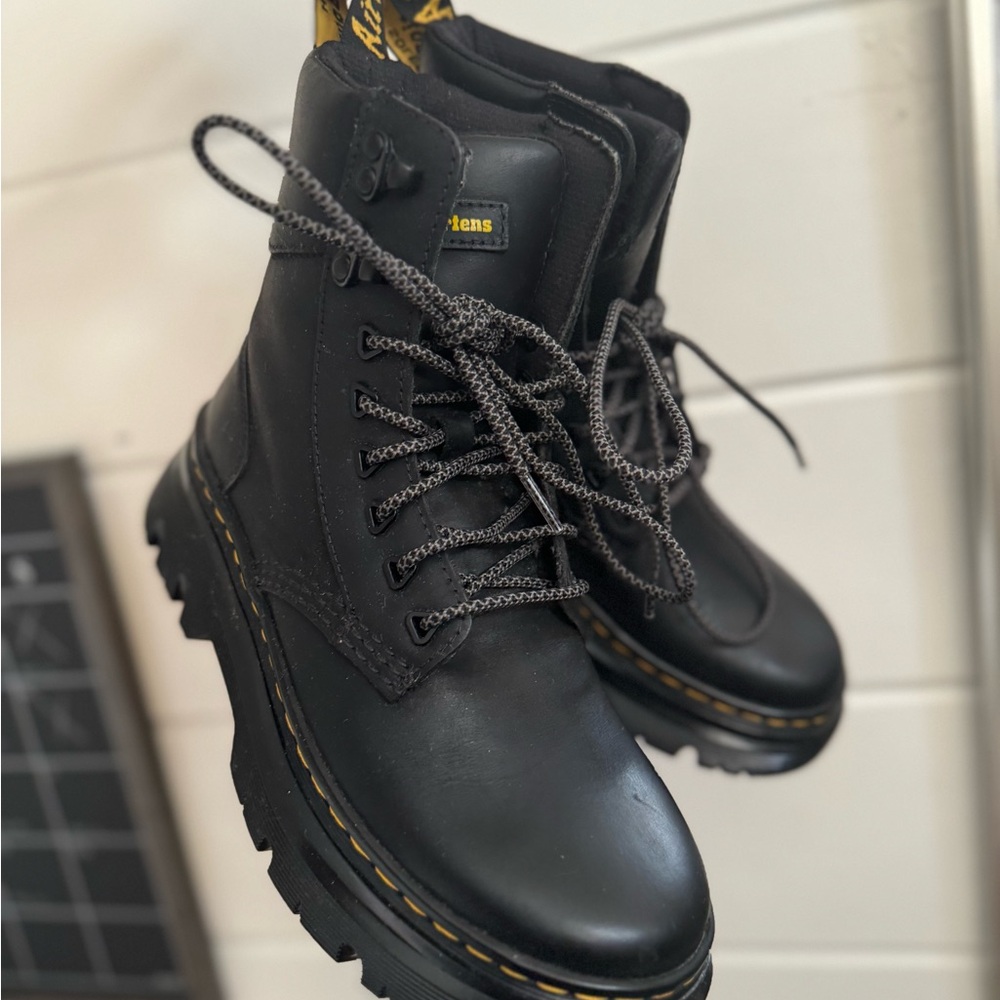 Dr martens Men’s Airwair Boots